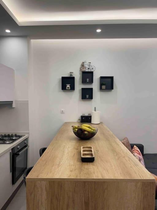 Luxueux Appartements - 2 Pieces Ou 4 Pieces - Quartiers Prises D'Almadies Et Ngor" Дакар Экстерьер фото